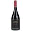 Вино Errazuriz Max Reserva Shiraz, красное, сухое, 14%, 0,75 л - миниатюра 1