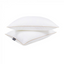 Подушка Penelope Palia De Luxe Soft антиаллергенная, 70х50 см, белый (svt-2000022274852) - миниатюра 2