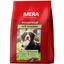 Сухой корм для взрослых собак с нормальным уровнем активности Mera Essential Soft Brocken, 12,5 кг (61250) - миниатюра 1