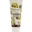 Пенка для лица FarmStay Avocado Premium Pore Deep Cleansing Foam 180 мл - миниатюра 1