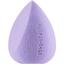 Спонж для макияжа Boho Beauty Bohoblender Sponge Flat Cut Lilac - миниатюра 1