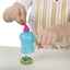 Ігровий набір Hasbro Play-Doh Випічка та пончики (E3344) - мініатюра 12