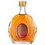 Коньяк Maxime Trijol cognac ХО, 40%, 0,05 л - мініатюра 2