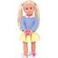 Кукла Our Generation Retro Бонне Роуз, 46 см (BD61013Z) - миниатюра 1