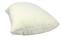 Подушка антиаллергенная LightHouse Swan Лебединый пух Mf Stripe, 70х50 см, кремовый (2200000555274) - миниатюра 2