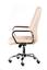 Офісне крісло Special4you Marble бежеве (E4794) - мініатюра 3