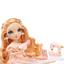 Кукла Rainbow High S23 Виктория Вайтмэн, с аксессуарами, 28 см (583134) - миниатюра 4