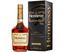 Коньяк Hennessy VS 4 года выдержки, в подарочной упаковке, 40% 0,35 л (13251) - миниатюра 1
