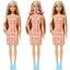 Ігровий набір Barbie Totally Hair Перукарський салон (HKV00) - мініатюра 3