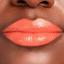 Бальзам для губ Dr. Pawpaw Multi-Purpose Tinted тон Outrageous Orange 25 мл (109063) - миниатюра 8