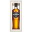 Віскі Tamdhu Batch Strength 008 Single Malt Scotch Whisky 55.8% 0.7 л у подарунковій упаковці - мініатюра 2