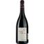 Вино Domaine des Millarges les Troutte-Loups AOP Chinon 2016, червоне, сухе, 0,75 л - мініатюра 1