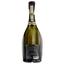 Вино игристое Elem Prosecco Valdobbiadene Superior DOCG, белое, брют, 0,75 л - миниатюра 2