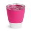 Набір стаканчиків Munchkin Splash, рожевий з фіолетовим, 2 шт. (11425.01) - мініатюра 5