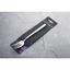 Набір столових ножів Gusto Platinum GT-K053-2, 2 шт. (114497) - мініатюра 3