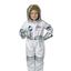 Детский костюм Melissa&Doug Астронавт (MD18503) - миниатюра 2