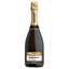 Ігристе вино Marsuret L´Estro Prosecco DOC Treviso Extra Dry, біле, екстрасухе, 11,5%, 0,75 л - мініатюра 1
