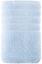 Рушник Irya Alexa, 100х50 см, блакитний (2000022195386) - мініатюра 1