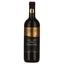 Вино Sasso al Vento Primitivo IGT Salento, красное, полусухое, 14%, 0,75 л - миниатюра 1