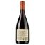 Вино Bodega Volcanes de Chile Tectonia Pinot Noir, червоне, сухе, 13,5%, 0,75 л (722968) - мініатюра 2