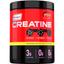 Креатин Genius Nutrition Creapure 300 г - миниатюра 1