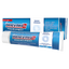 Зубная паста Blend-a-med Healthy White, 100 мл - миниатюра 1