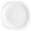 Блюдо Bormioli Rocco Parma, 31х31 см, белый (498890F77321990) - миниатюра 1