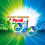Гель для прання в капсулах Persil Discs Universal Deep Clean, 38 шт. (825759) - мініатюра 4