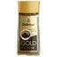 Кофе растворимый Dallmayr Gold 100 г (923324) - миниатюра 2