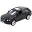Автомодель TechnoDrive Bentley Bentayga чорна (250265) - мініатюра 1