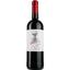 Вино Lafayette Bordeaux Superieur, червоне, сухе, 0,75 л - мініатюра 1