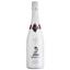 Игристое вино Codorniu Anna Blanc de Blancs Brut Reserve, белое, брют, 0,75 л - миниатюра 1
