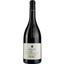 Вино Domaine Napoleon Brizi AOP Patrimonio 2016, червоне, сухе, 0,75 л - мініатюра 1