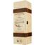 Віскі Caol Ila 7 Years Old Port Livadia Single Malt Scotch Whisky, у подарунковій упаковці, 58%, 0,7 л - мініатюра 3