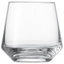 Склянка для віскі Schott Zwiesel Old fashioned Pure, 389 мл, 1 шт. (122319) - мініатюра 1