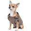 Жакет Pet Fashion Harry XS коричневый - миниатюра 2