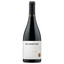 Вино De Martino Single Vineyard Alto Ios Toros Syrah, красное, сухое, 14%, 0,75 л - миниатюра 1