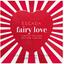 Туалетная вода Escada Fairy Love, 50 мл (99350093717) - миниатюра 2