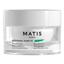Крем для обличчя Matis Reponse Purete Pore-Perfect, 50 мл - мініатюра 1
