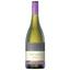 Вино Oxford Landing Estates Pinot Grigio, белое, сухое, 12,5%, 0,75 л (24474) - миниатюра 1