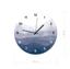 Настенные часы Art-Life Collection, 45x45 см, серый (1 Pvh 28 45x45) - миниатюра 1
