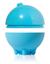 Игрушка для ванной Moluk Плюи, голубая (43018) - миниатюра 3