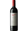 Вино Penfolds Bin 798 RWT Shiraz 2017 GI, 14%, 0,75 л (795392) - мініатюра 1