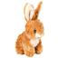 Игрушка для собак Trixie Кролик, 15 см, в ассортименте, 1шт. (3590_1шт) - миниатюра 2