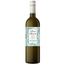 Вино Anna Spinato Sauvignon Doc Friuli Grave, біле, сухе, 0,75 л, 12,5% (687729) - мініатюра 1