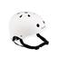 Защитный шлем Janod, размер S, белый (J03277) - миниатюра 1