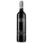 Вино Berton Vineyard Winemakers Reserve Durif, красное, сухое, 14%, 0,75 л - миниатюра 1