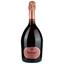Шампанское Ruinart Brut Rose, розовое, брют, 0,75 л (869966) - миниатюра 1