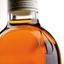 Виски Writers Tear's Irish Whiskey, в подарочной упаковке, 40%, 0,7 л (8000009490930) - миниатюра 3
