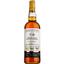 Виски Teaninich 2012 Triple Ukrainian Casks Single Malt Scotch Whisky, 46,3%, 0,7 л - миниатюра 1